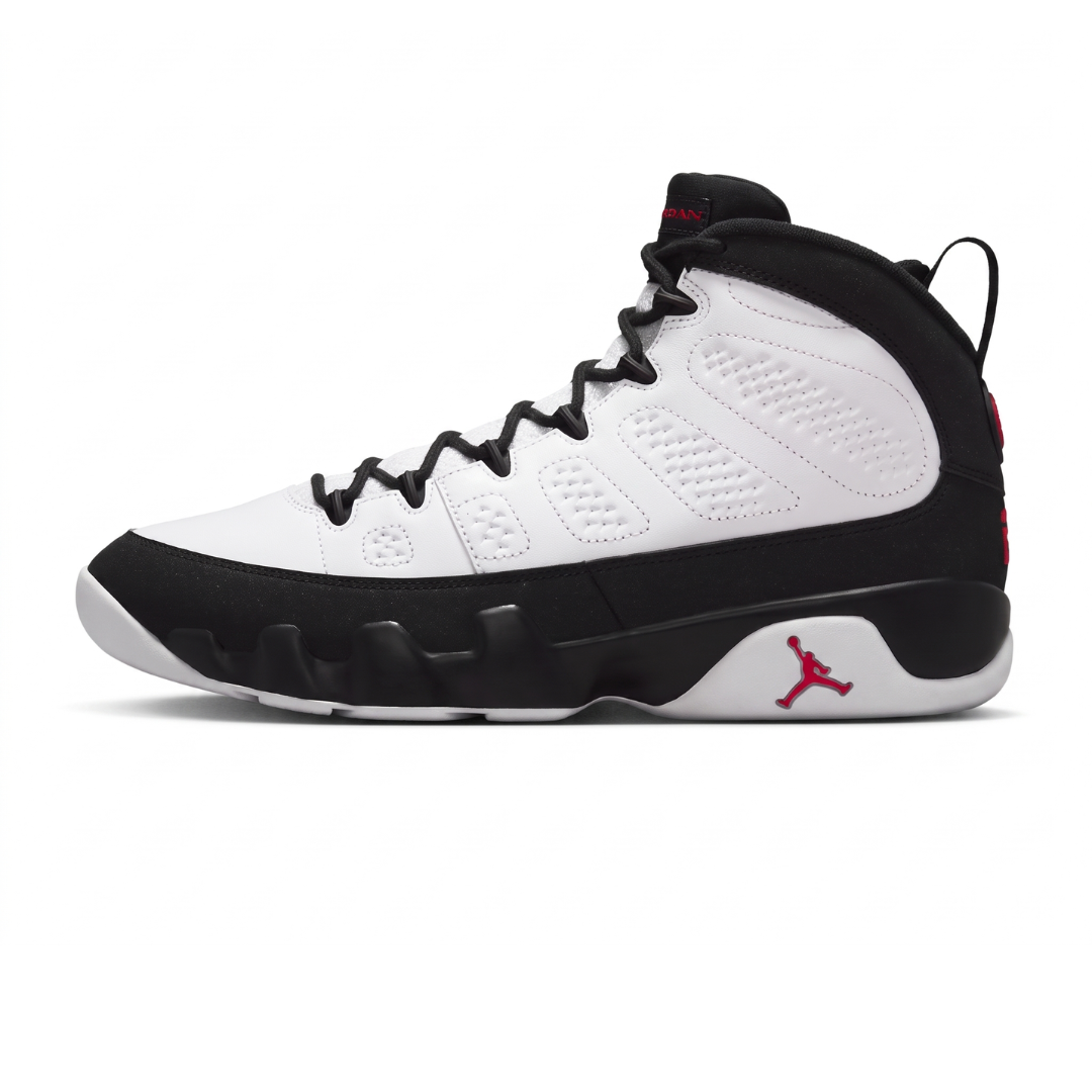 Air Jordan 9 Retro OG Men's