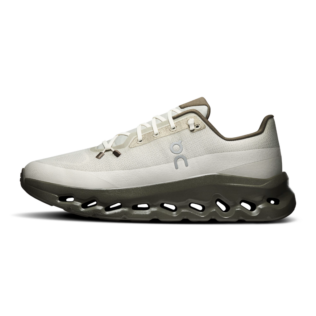 Cloudtilt- Men's