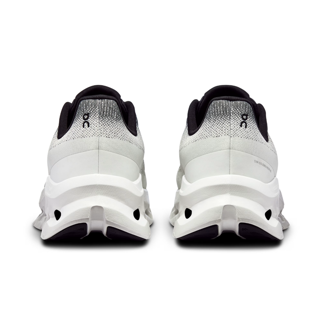 Cloudtilt- Men's