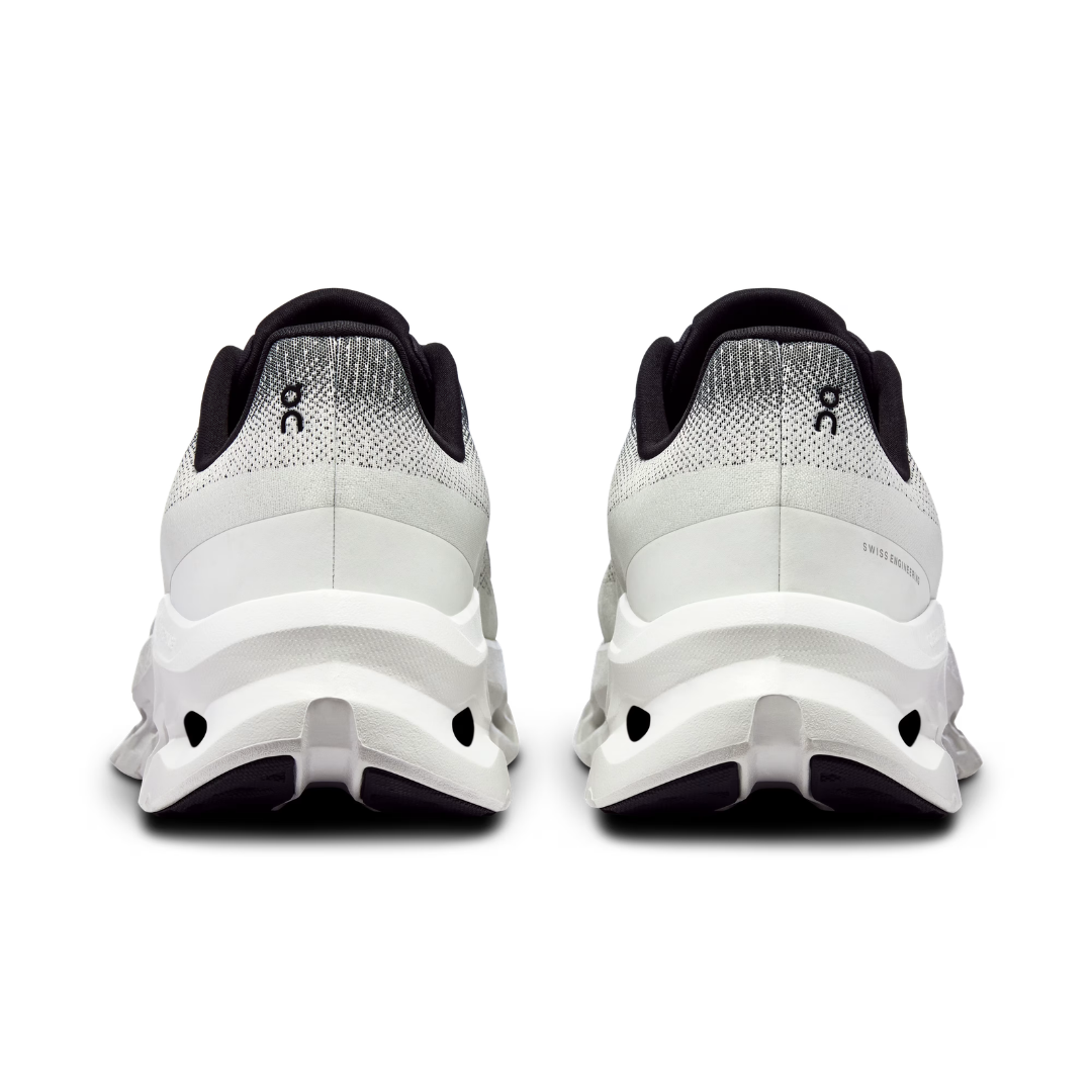 Cloudtilt- Men's