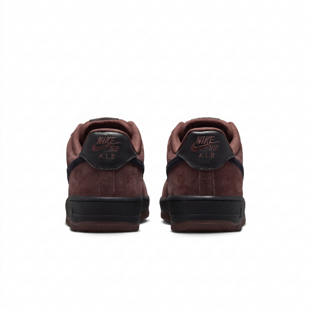 Air Force 1 Low- Men's