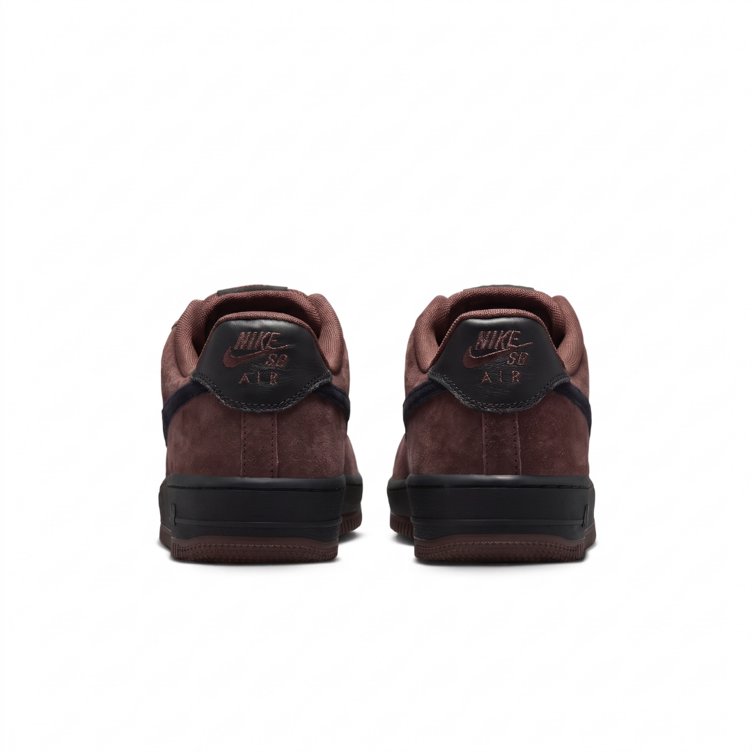 Air Force 1 Low- Men's