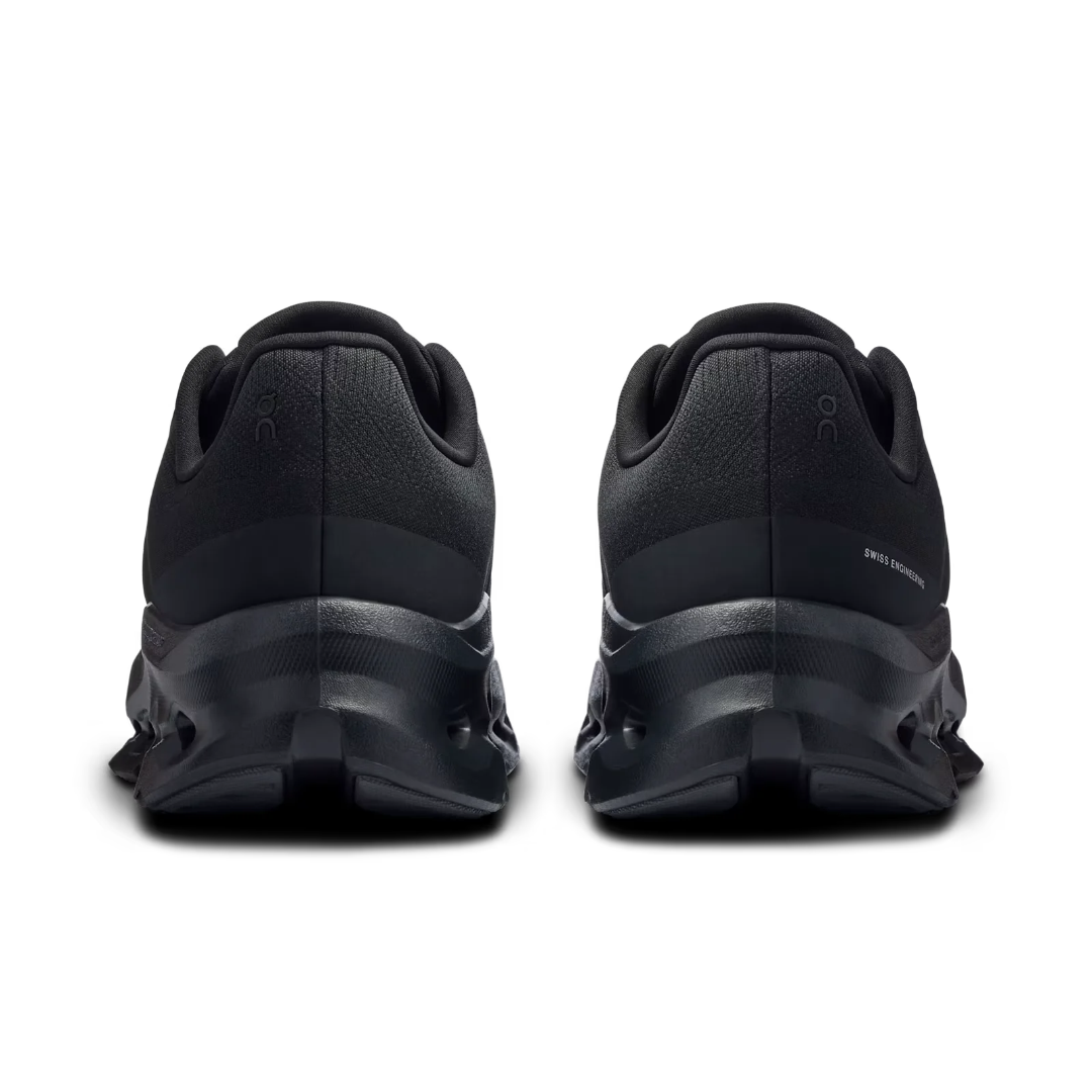 Cloudtilt- Men's