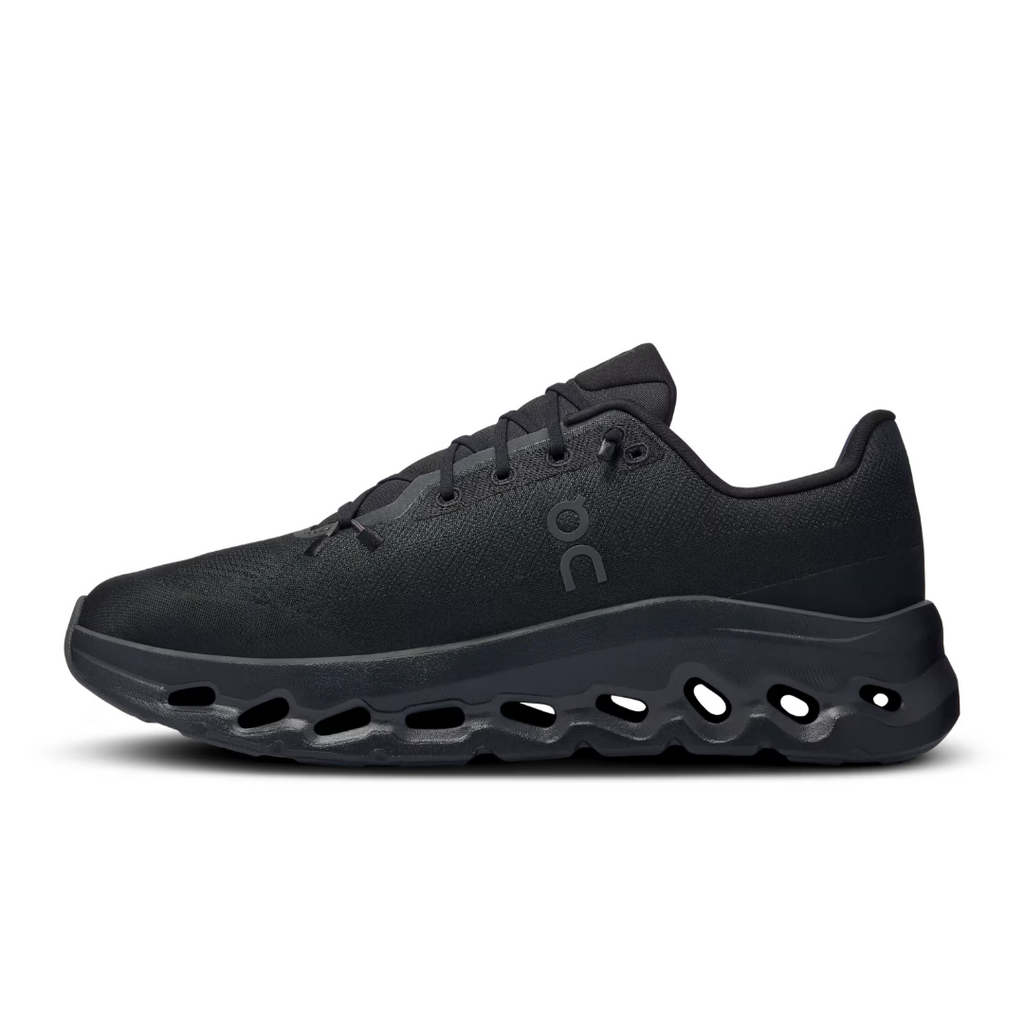 Cloudtilt- Men's