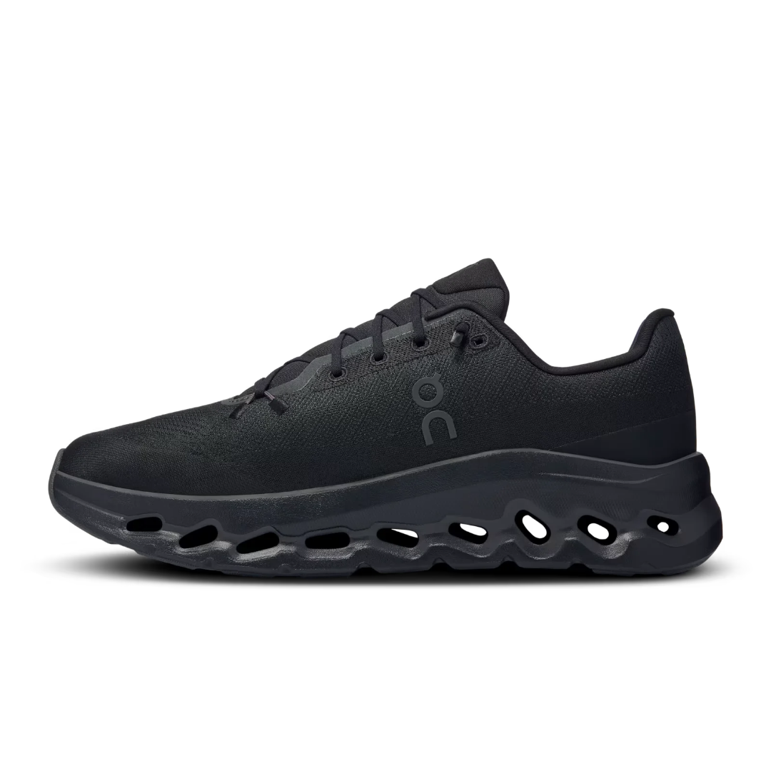 Cloudtilt- Men's