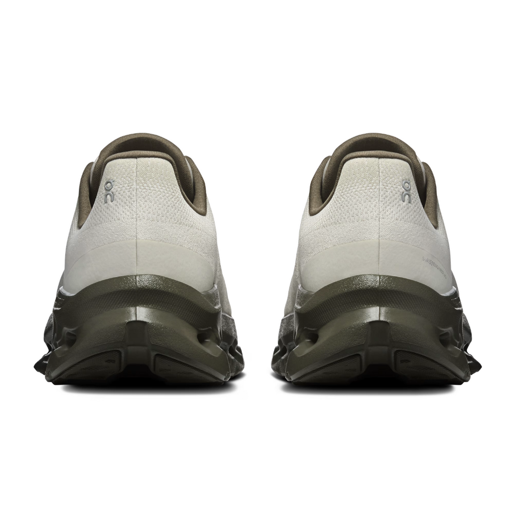 Cloudtilt- Men's