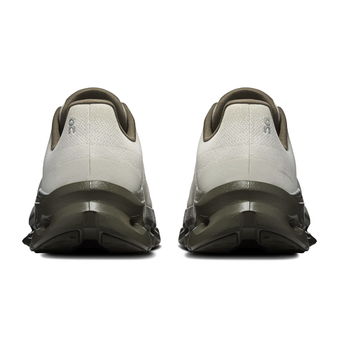 Cloudtilt- Men's