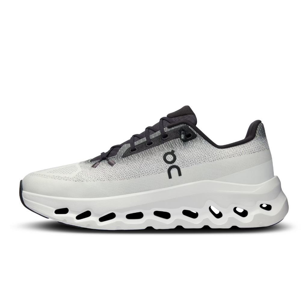 Cloudtilt- Men's