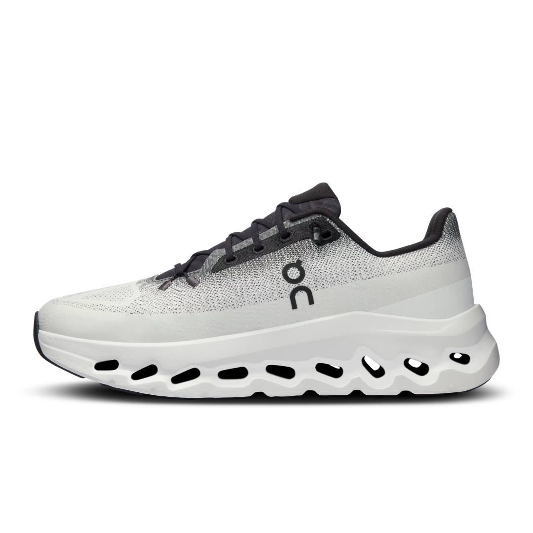 Cloudtilt- Men's