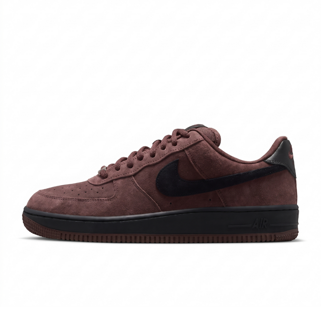Air Force 1 Low- Men's