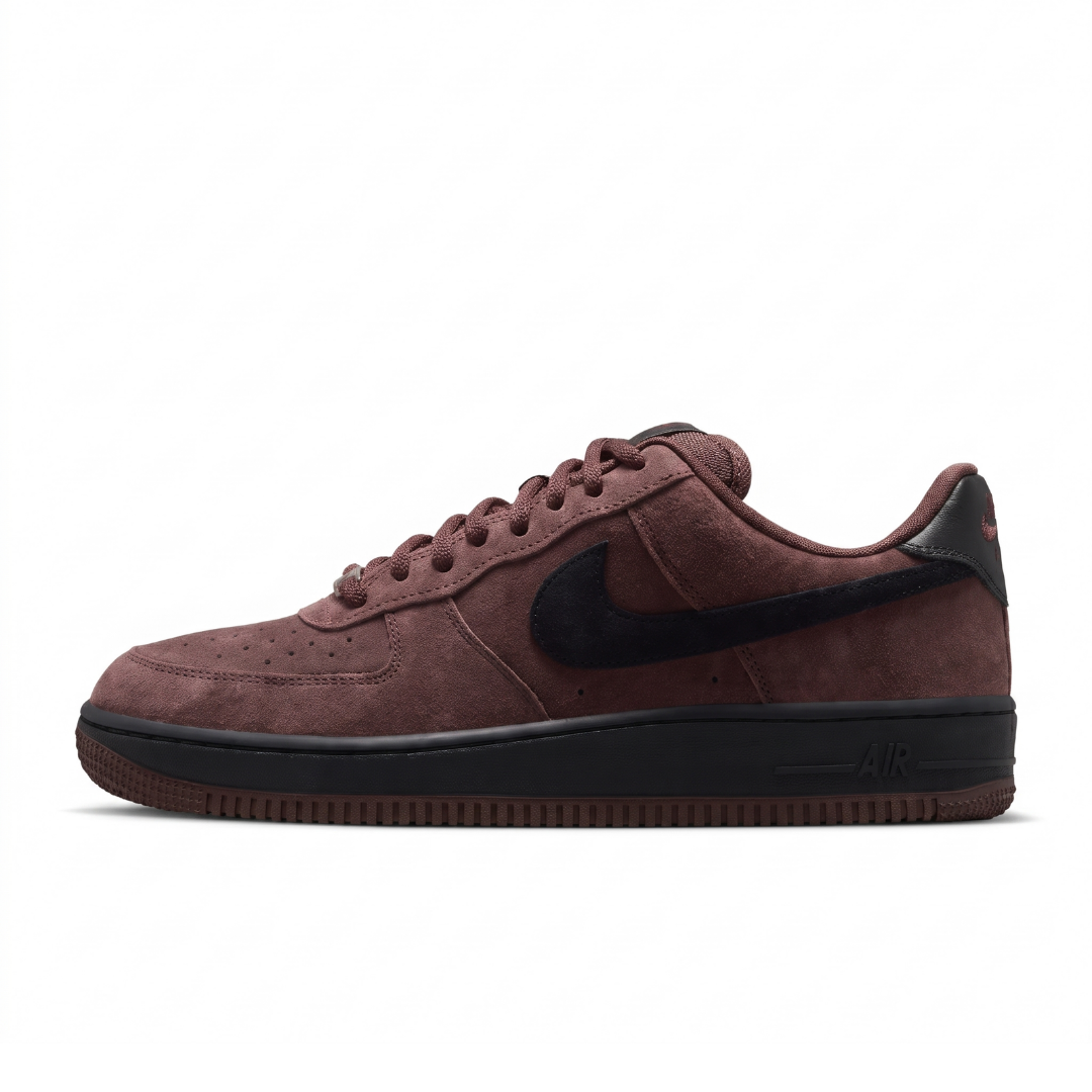 Air Force 1 Low- Men's