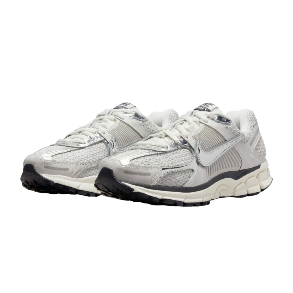 Zoom Vomero 5  Men's