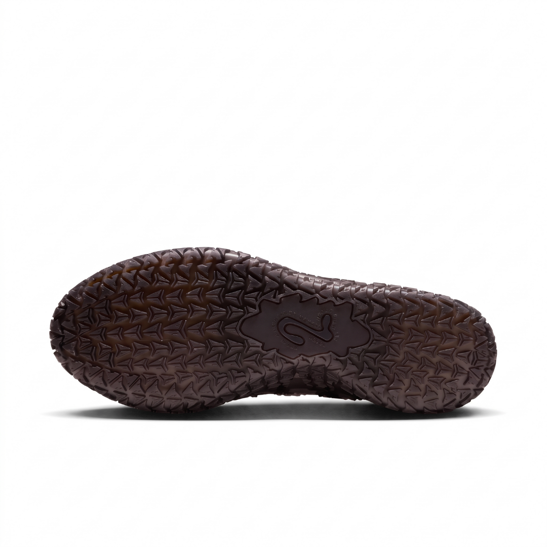 Ja 3 Showstopper - Men's