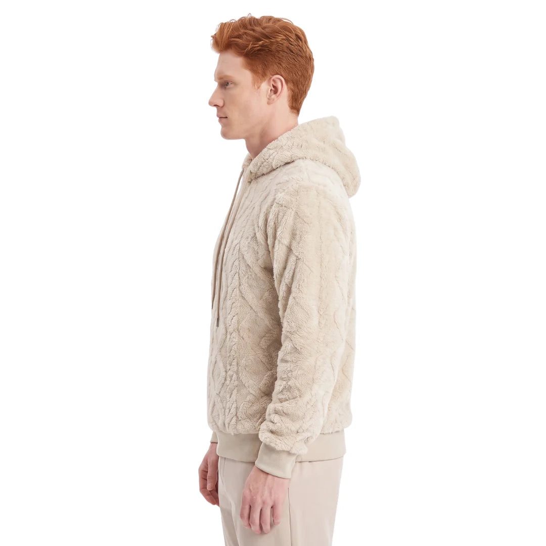 Autumn Sweater Jacket