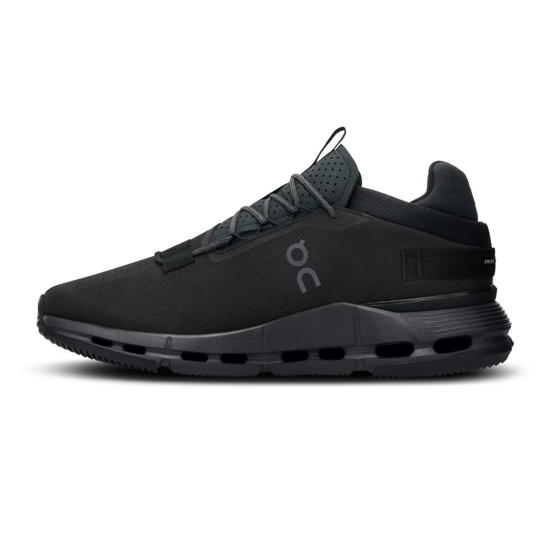 Cloudnova 2 Men's