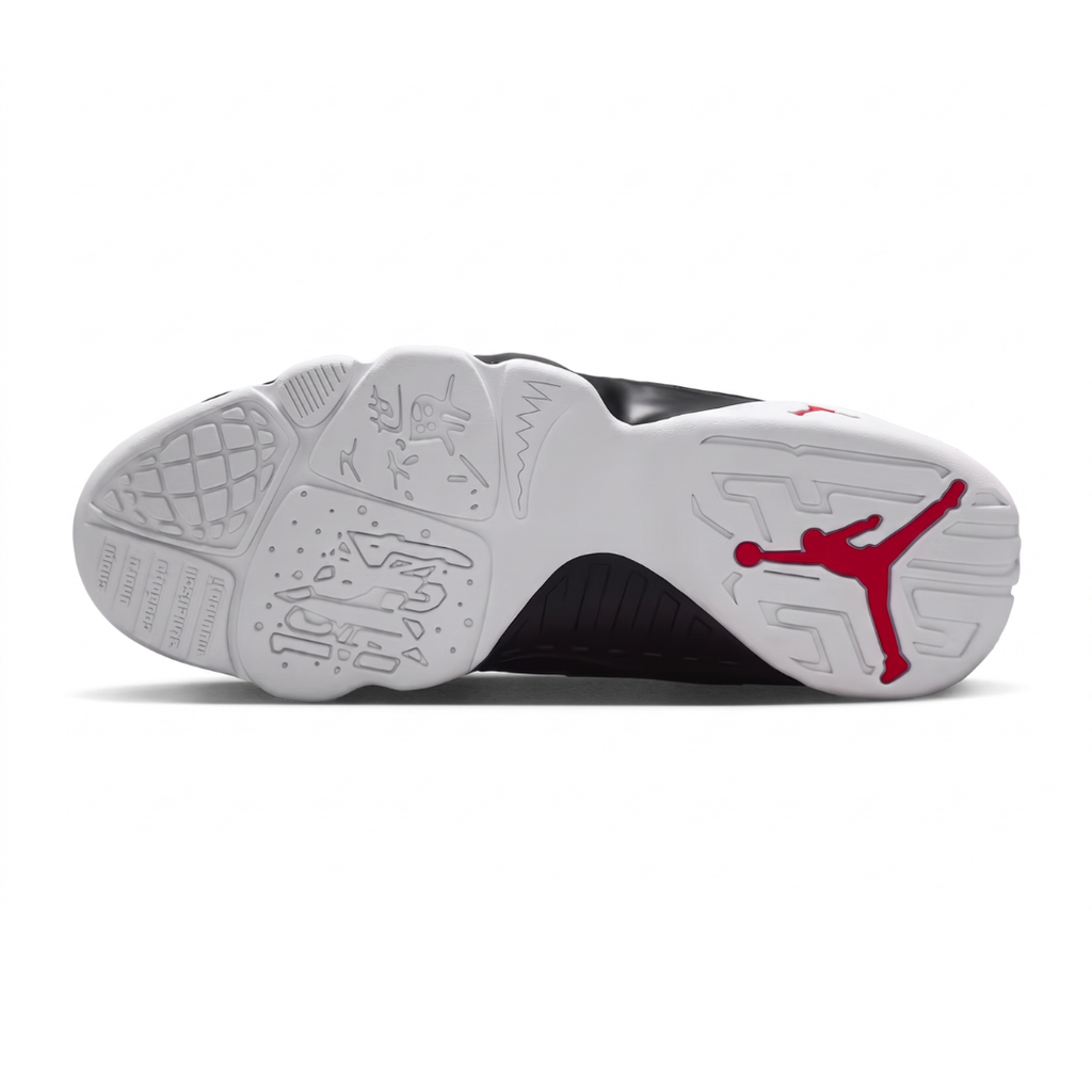 Air Jordan 9 Retro OG Men's