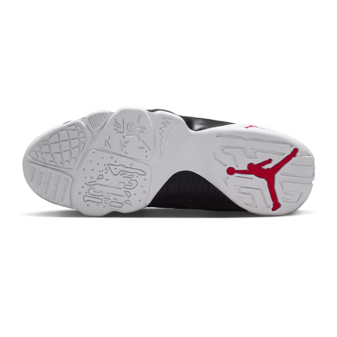 Air Jordan 9 Retro OG Men's