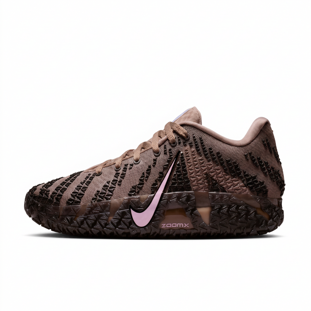 Ja 3 Showstopper - Men's