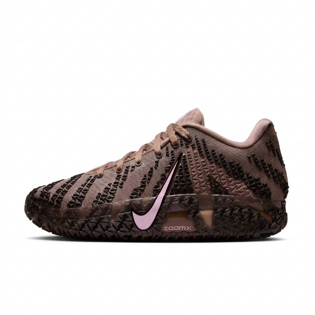 Ja 3 Showstopper - Men's