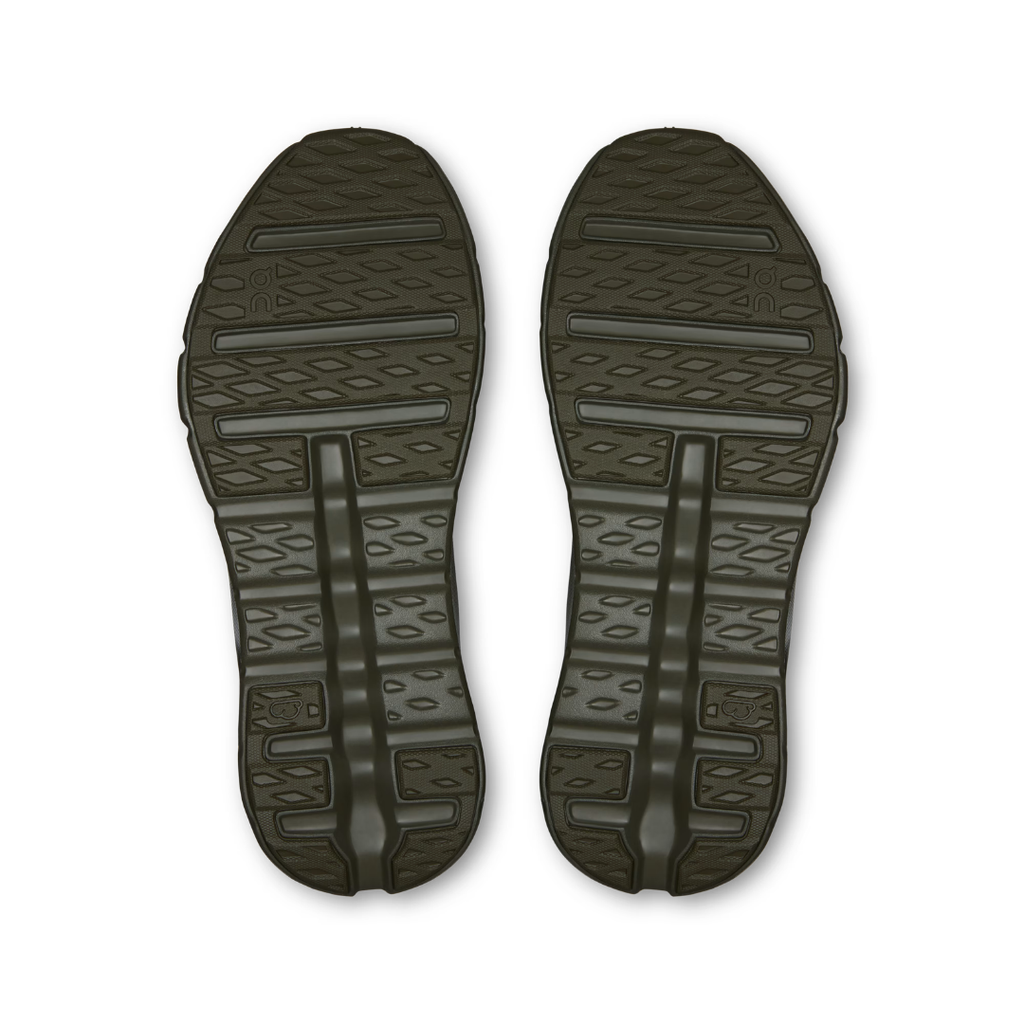 Cloudtilt- Men's