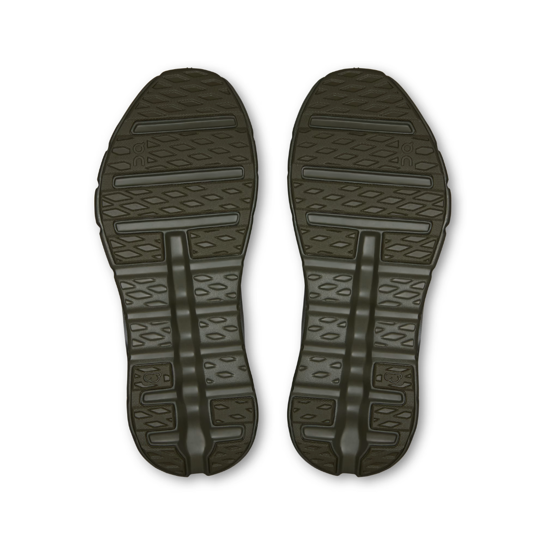 Cloudtilt- Men's