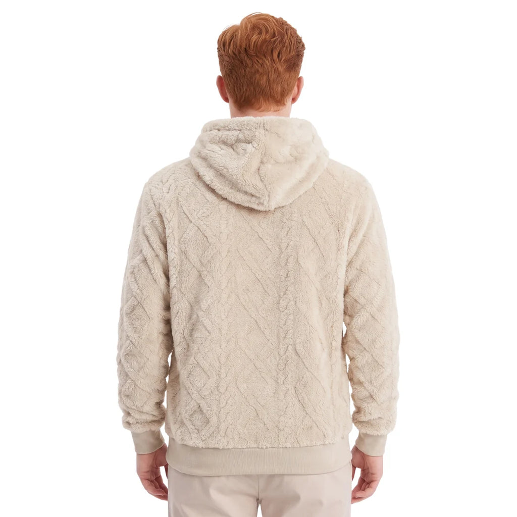 Autumn Sweater Jacket