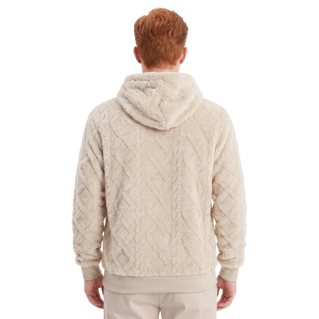 Autumn Sweater Jacket