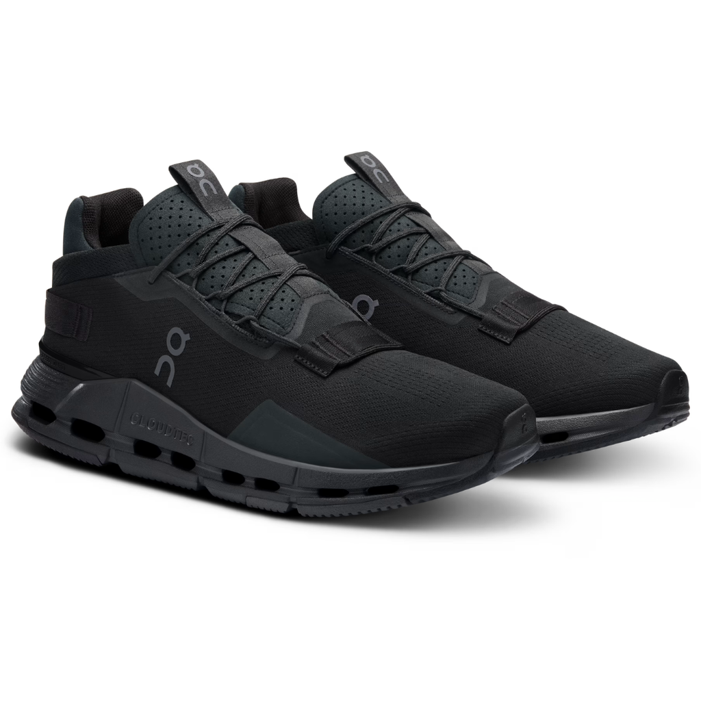 Cloudnova 2 Men's