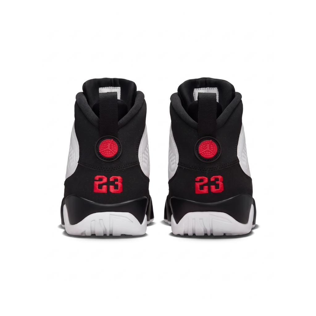 Air Jordan 9 Retro OG Men's