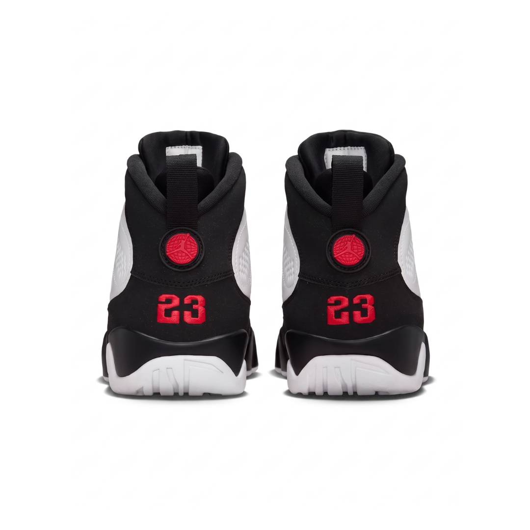 Air Jordan 9 Retro OG Men's