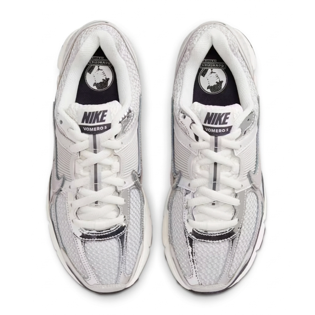 Zoom Vomero 5  Men's