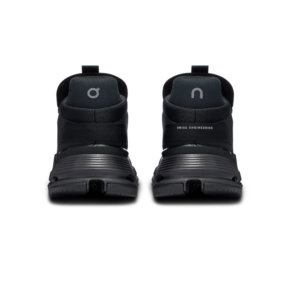 Cloudnova 2 Men's