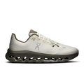 Cloudtilt- Men's