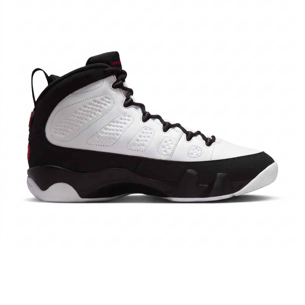 Air Jordan 9 Retro OG Men's